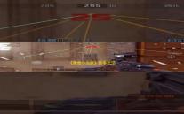 《美食小当家》新手玩法介绍