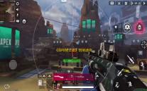 《剑与骑士团》班尼迪克技能介绍